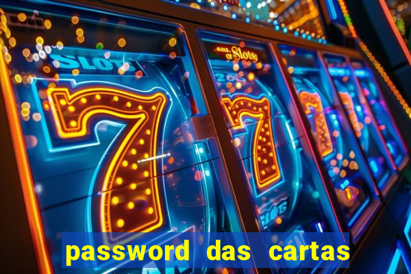 password das cartas mais fortes do yugioh forbidden memories